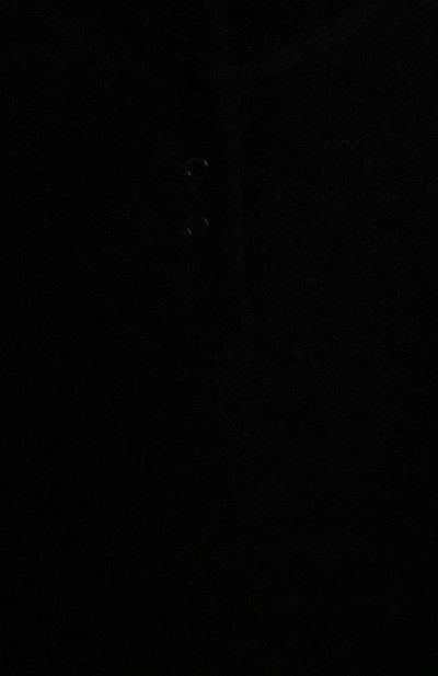 Шерстяная толстовка NORVEG, арт. 4TWPU2HLRU-010., фото 3