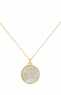 Кулон L'ATELIER NAWBAR, арт. N59AW, фото 2