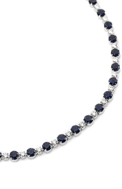 Браслет subtle SWAROVSKI, арт. 5465383, фото 3