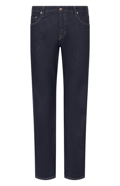 Мужские джинсы graduate AG ADRIANO GOLDSCHMIED, арт. 1174NDK