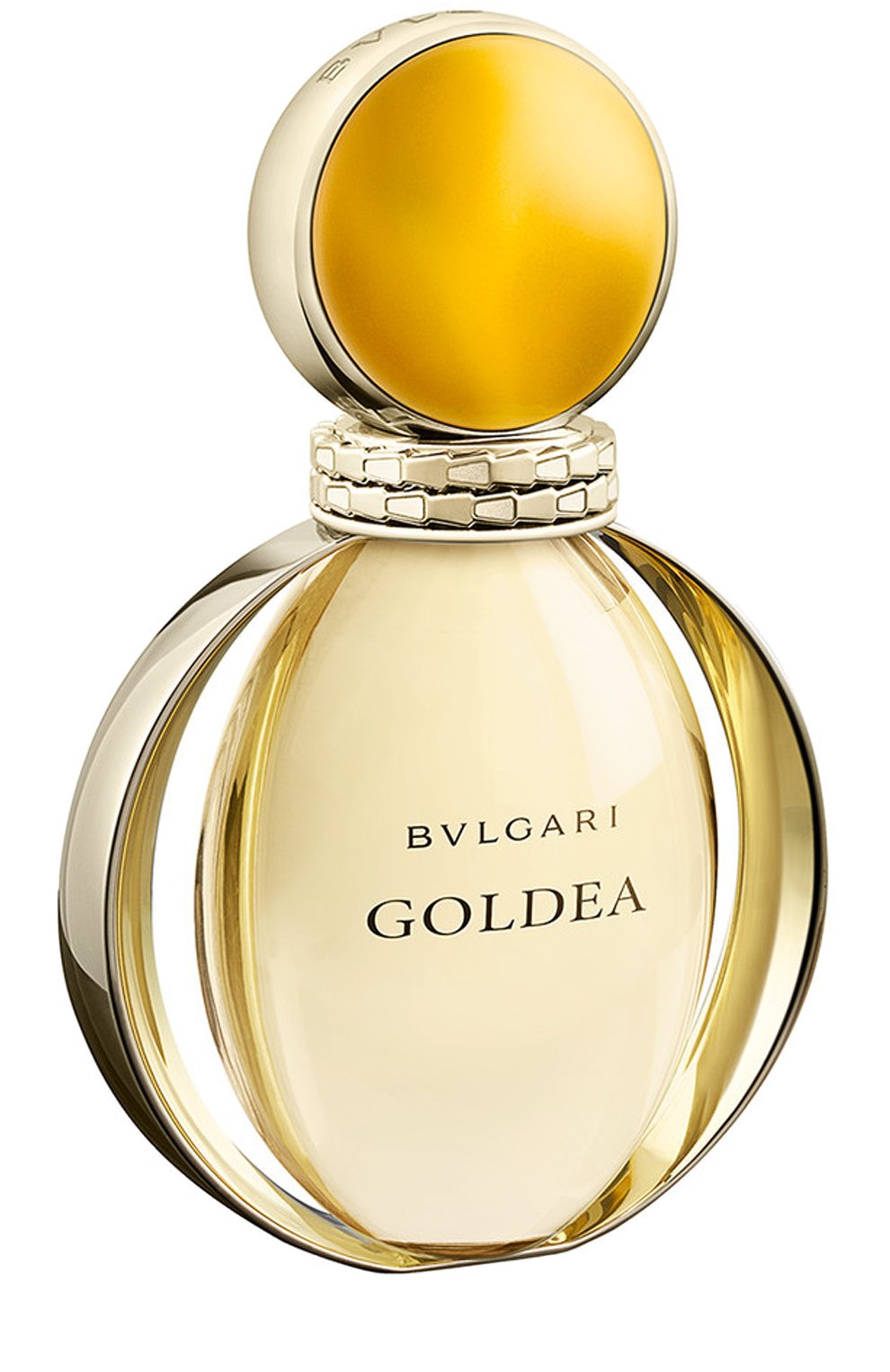 Парфюмерная вода goldea (50ml) BVLGARI, арт. 50210BVL, фото 1