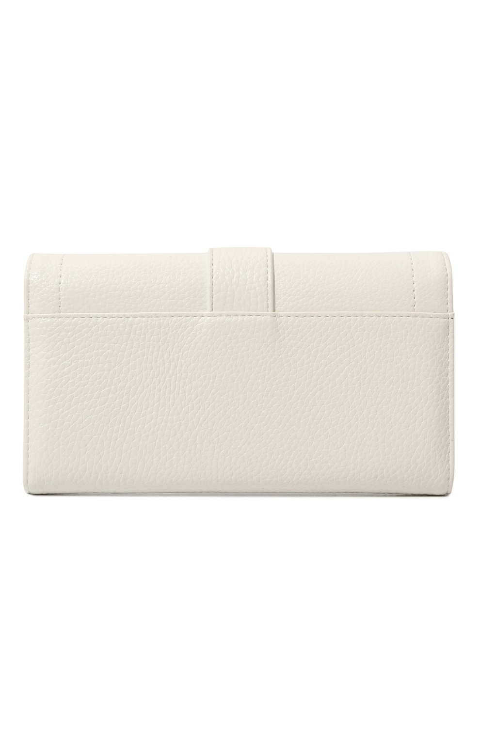 Сумка couture 01 VERSACE JEANS COUTURE, арт. 75VA5PF3/ZS413, фото 6