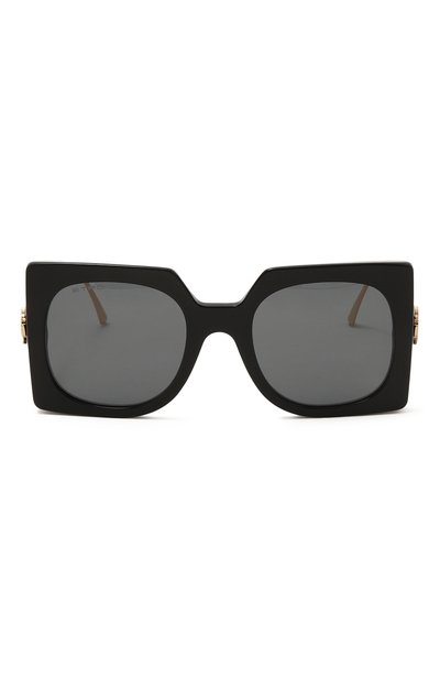 Солнцезащитные очки ETRO, арт. ETR0 0026 807, фото 3