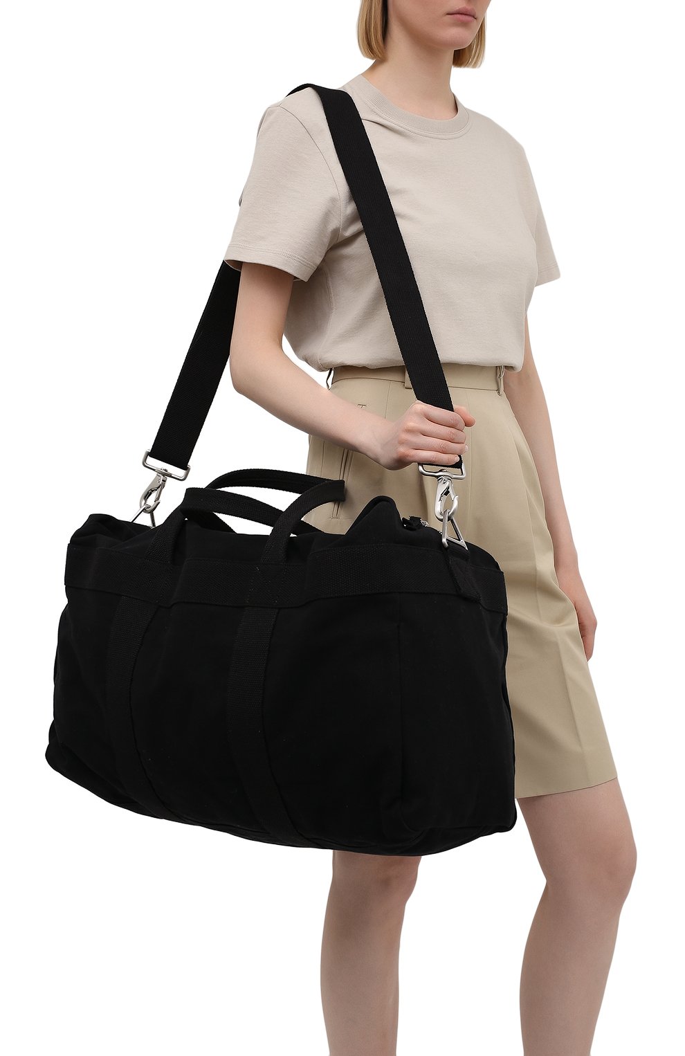 Сумка CALVIN KLEIN, арт. K50K508121, фото 5