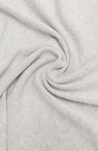 Комплект из четырех предметов BABYBU, арт. BC-1079SET, фото 3