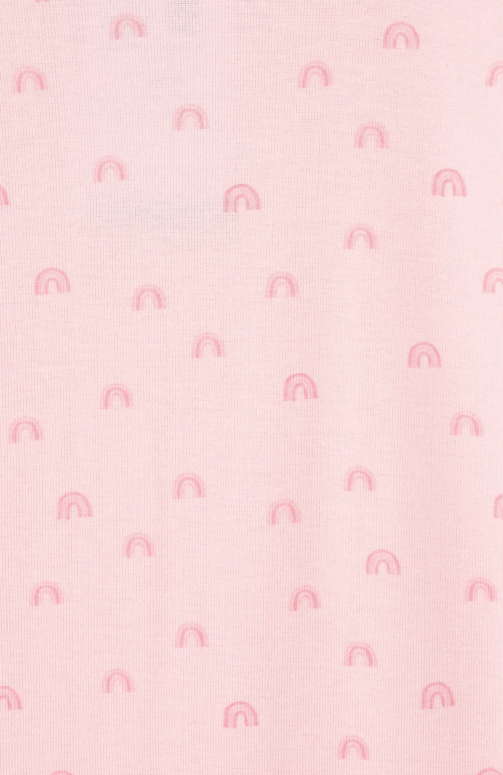 Хлопковый комбинезон SANETTA, арт. 222114, фото 3