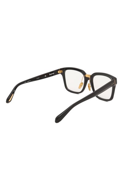 Оправа LINDA FARROW, арт. LFL1322C10PT, фото 4