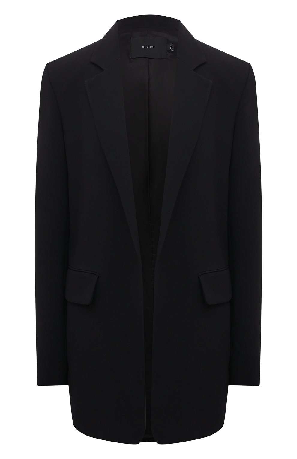 Жакет JOSEPH, арт. JP001077, фото 1