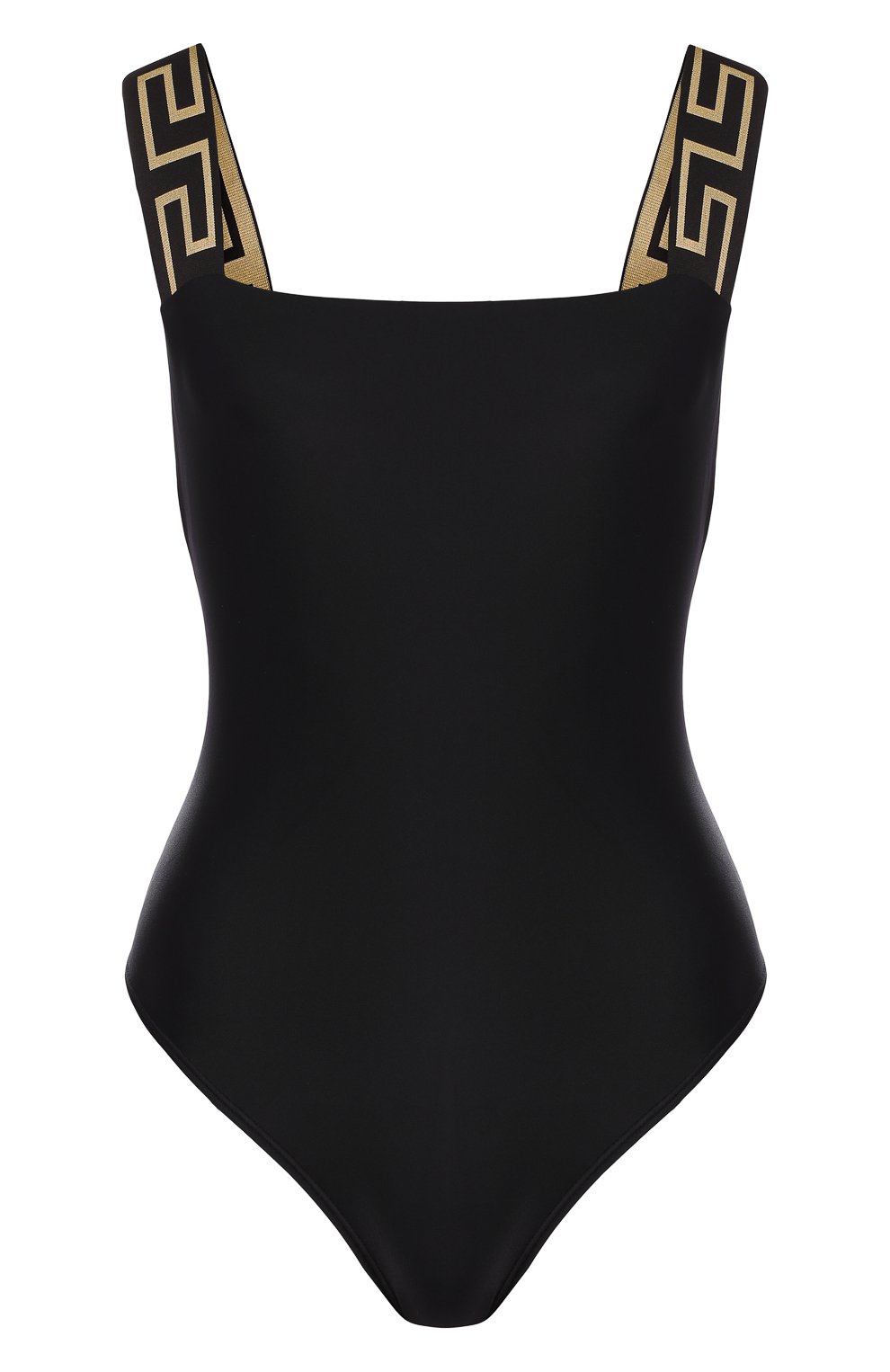 Слитный купальник VERSACE, арт. ABD01098/AX00010, фото 1