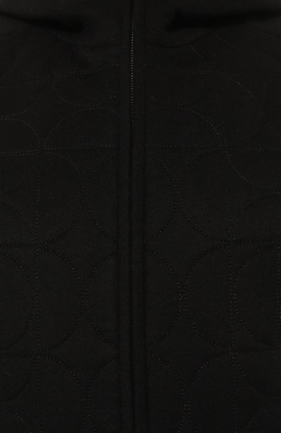 Кашемировый жилет MVST, арт. TXEYL-ES4375 BS/LC1598, фото 5