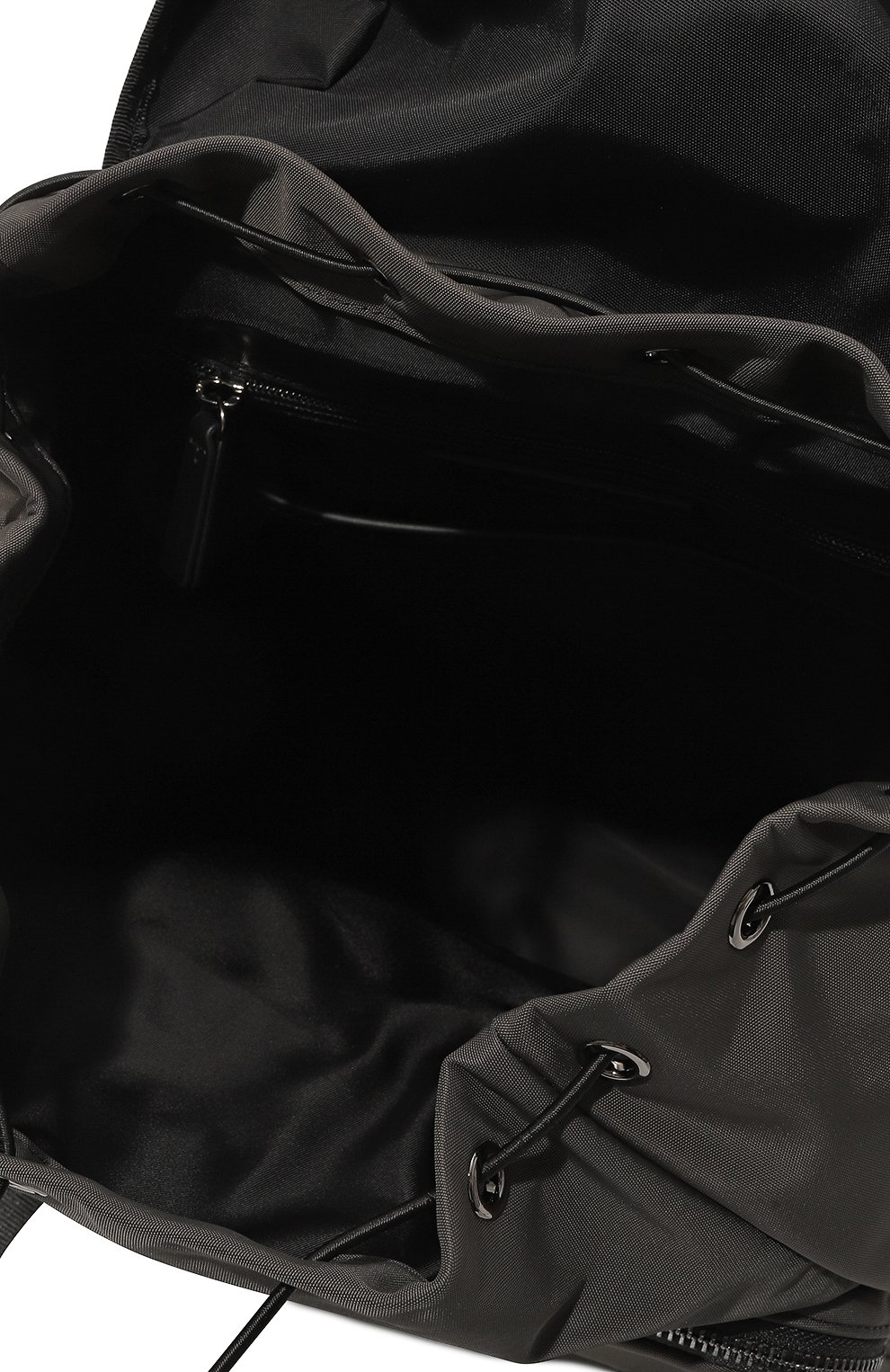 Текстильный рюкзак urban DSQUARED2, арт. BPM0103/16806815, фото 5