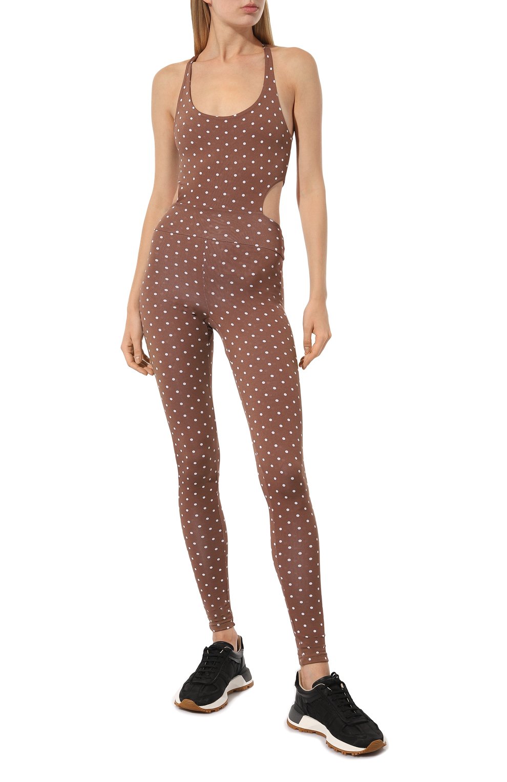 Комбинезон EVERREVER, арт. RE-OV-BR-02, фото 2