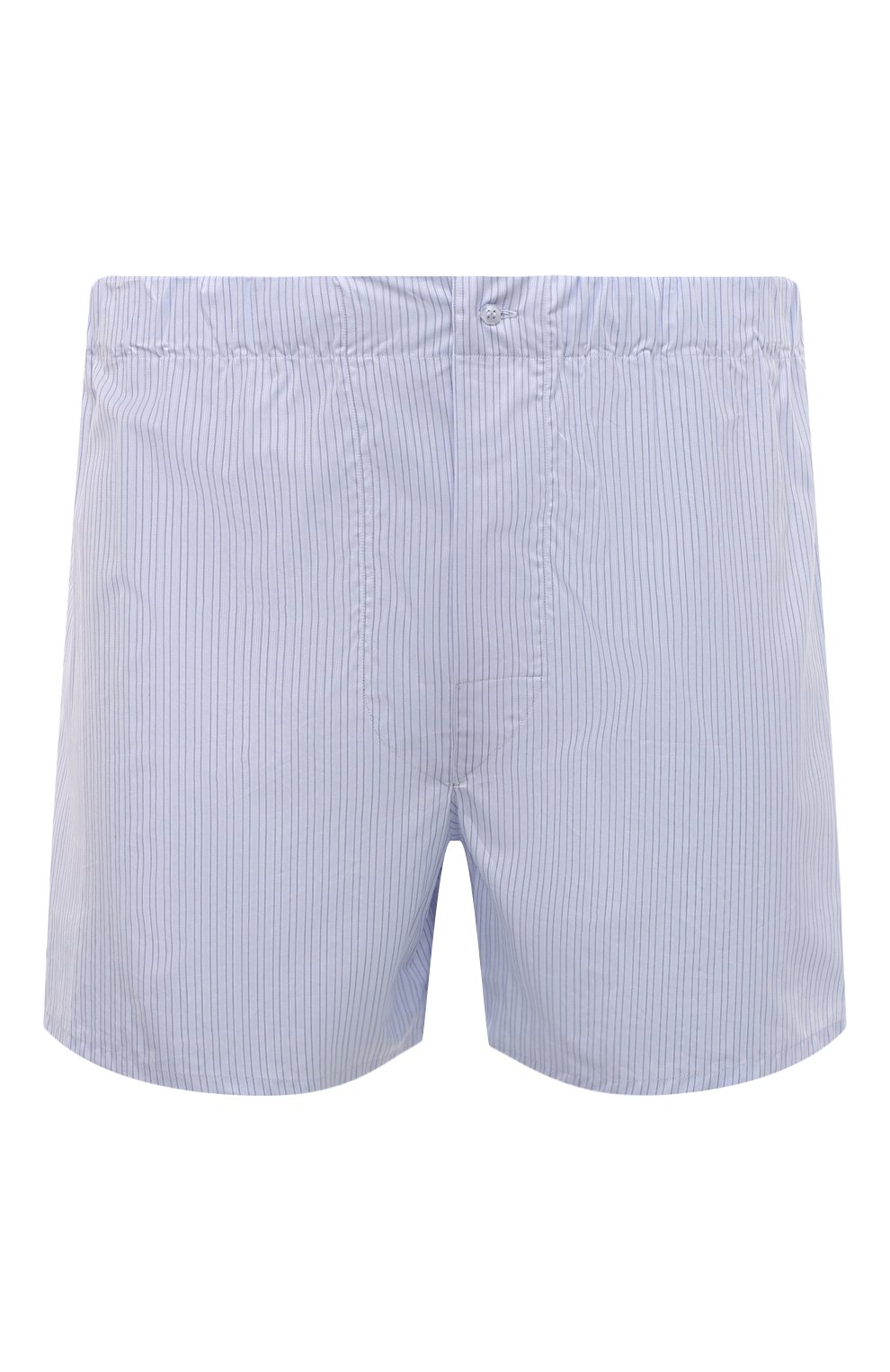 Хлопковые боксеры STEFANO RICCI, арт. BX005/L1360, фото 1