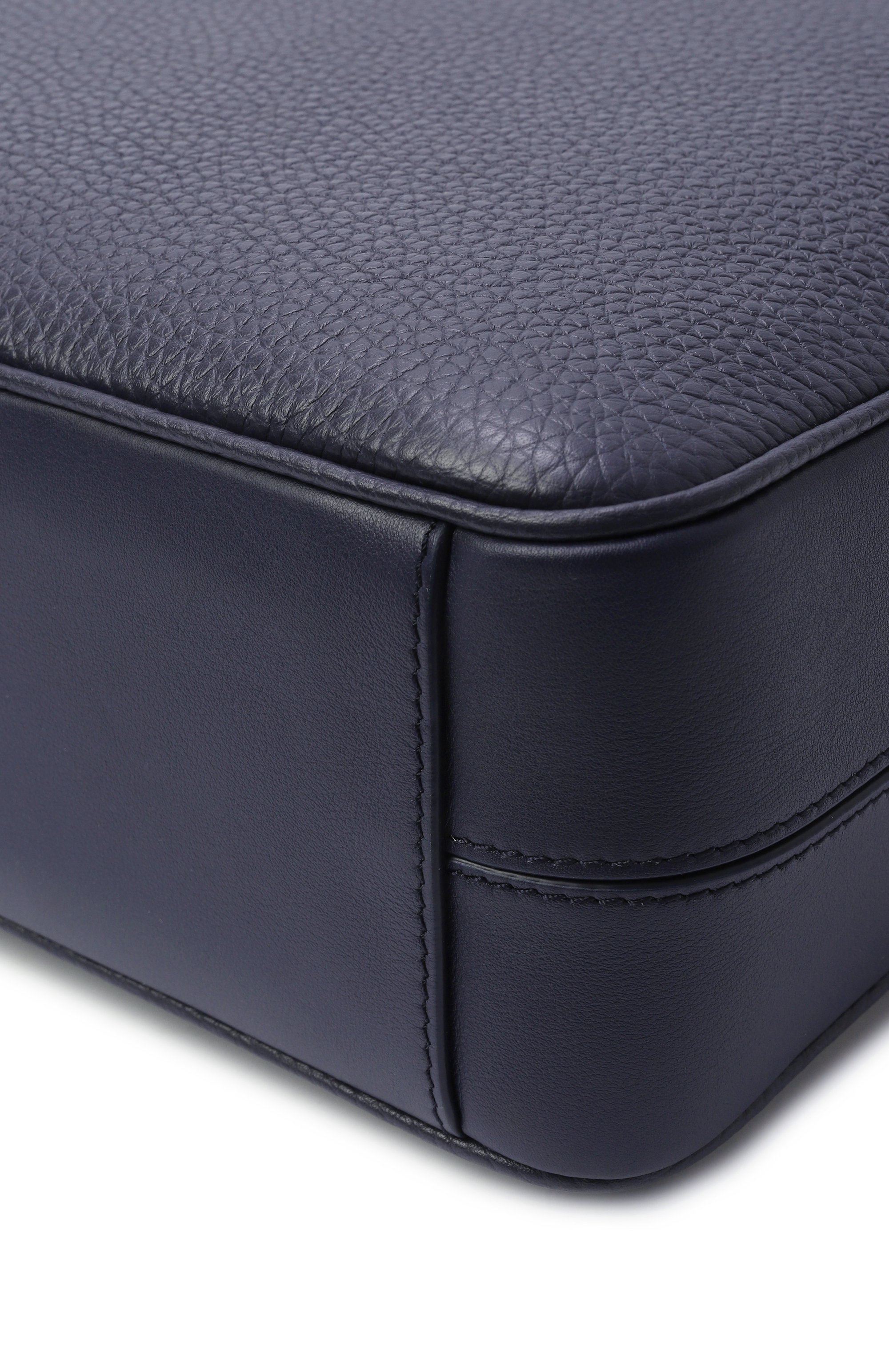 Портфель STEFANO RICCI, арт. ND253G9TP/VDVH, фото 3