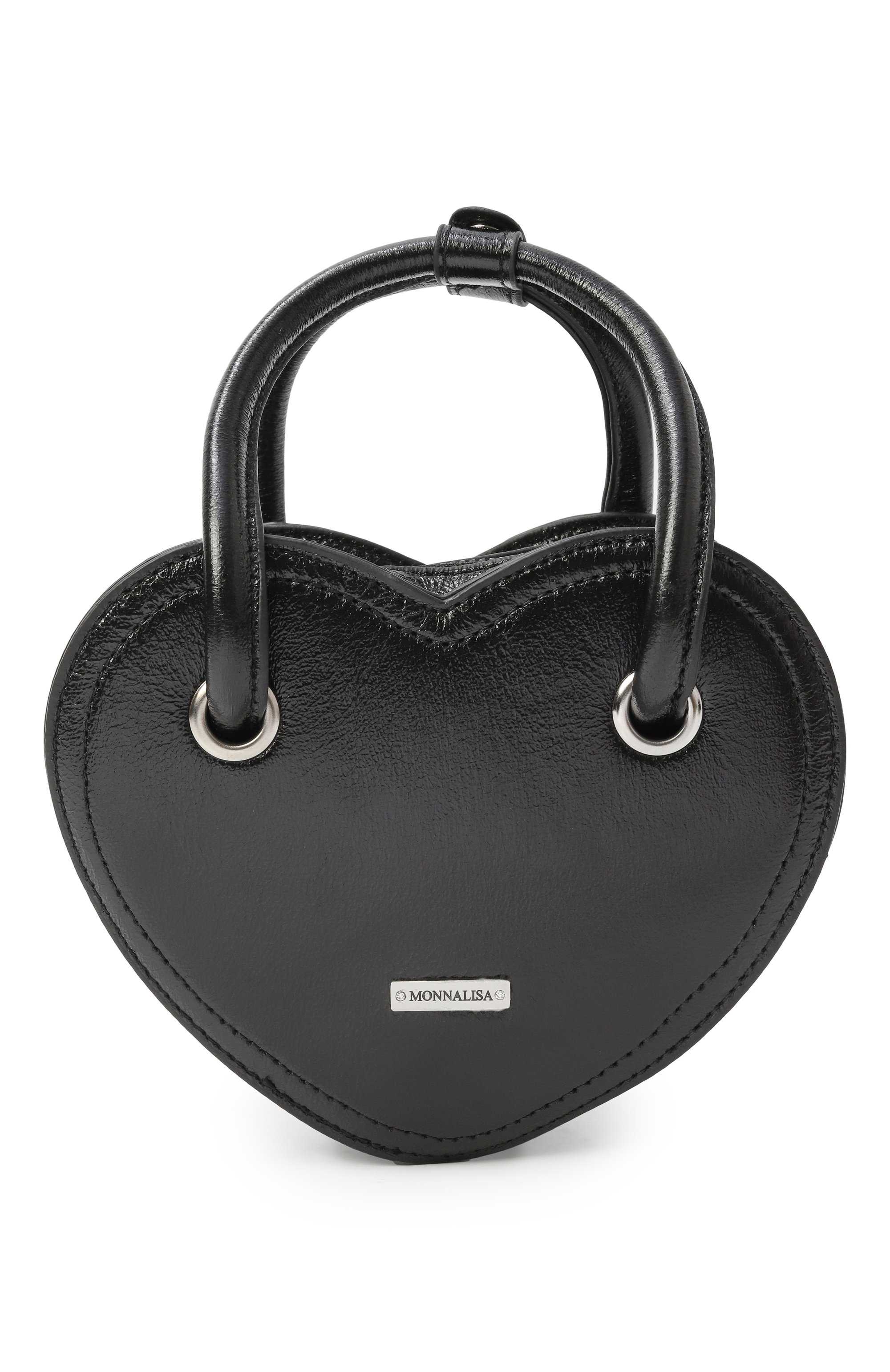 Сумка MONNALISA, арт. 17F003, фото 1
