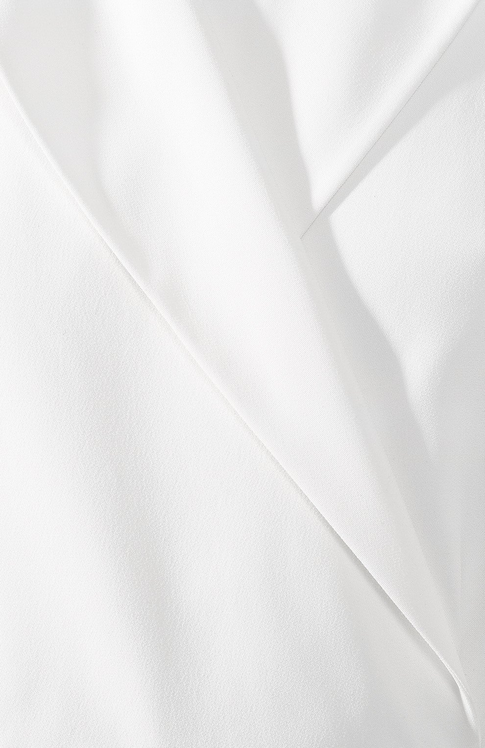 Комбинезон из вискозы RALPH LAUREN, арт. 290748420, фото 5