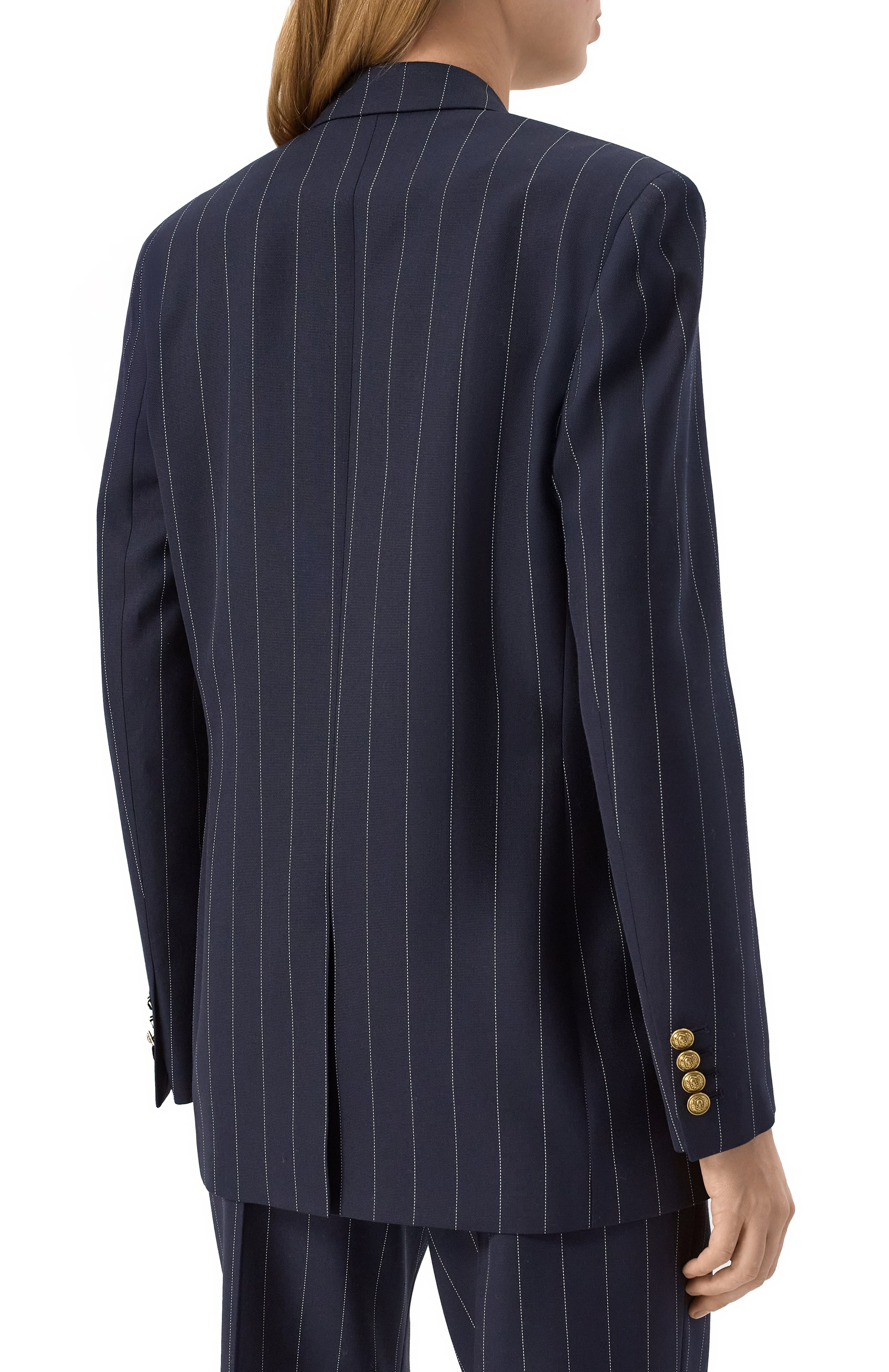 Жакет THE KOOPLES, арт. FVES30008K, фото 4