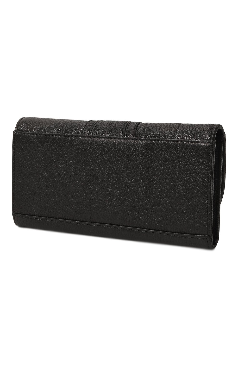 Кожаный кошелек hana SEE BY CHLOÉ, арт. CHS17UP761/305, фото 2