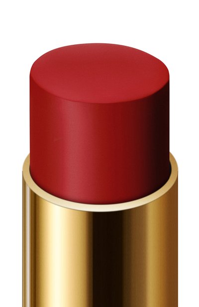 Помада для губ slim lip color shine, оттенок 16 scarlet rouge TOM FORD, арт. TE37-09, фото 3
