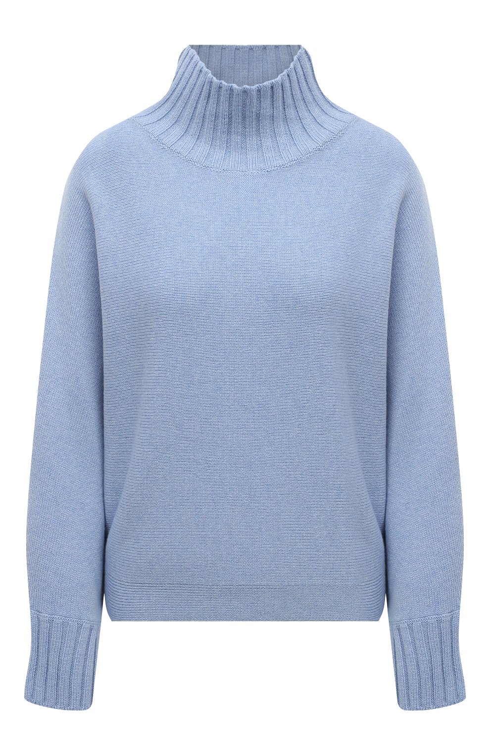 Свитер из шерсти и шелка ANTONELLI FIRENZE, арт. DALI`/40625A-01934, фото 1