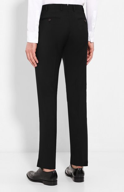 Шерстяной костюм  PAL ZILERI, арт. 033X022K2--53000, фото 5