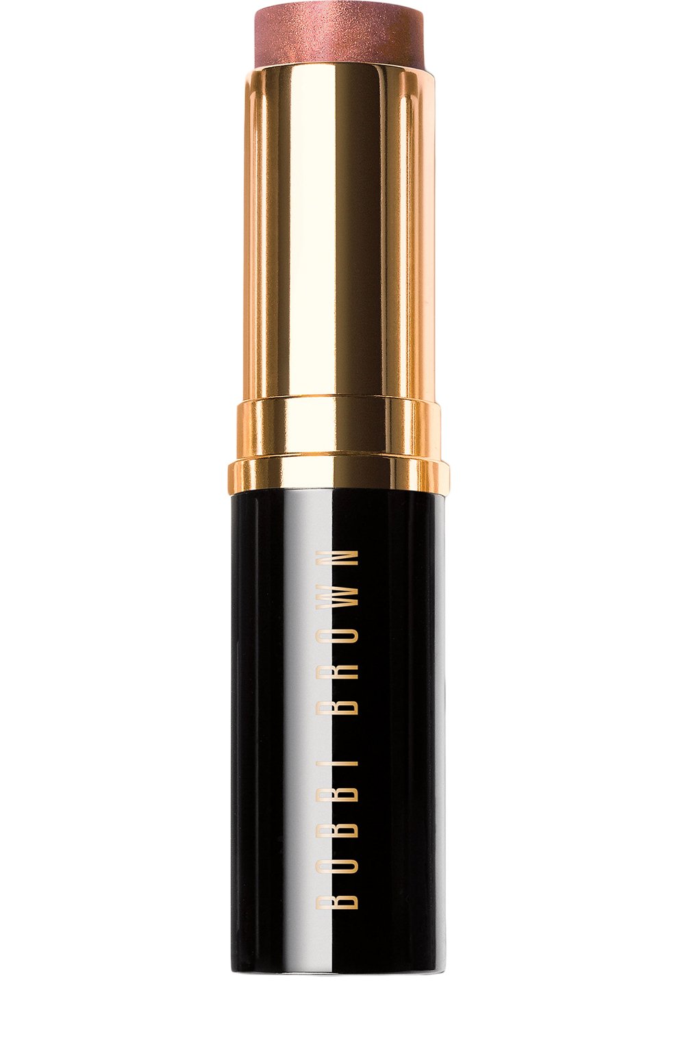 Хайлайтер в карандаше glow stick, оттенок suntan BOBBI BROWN, арт. EGP5-03, фото 1