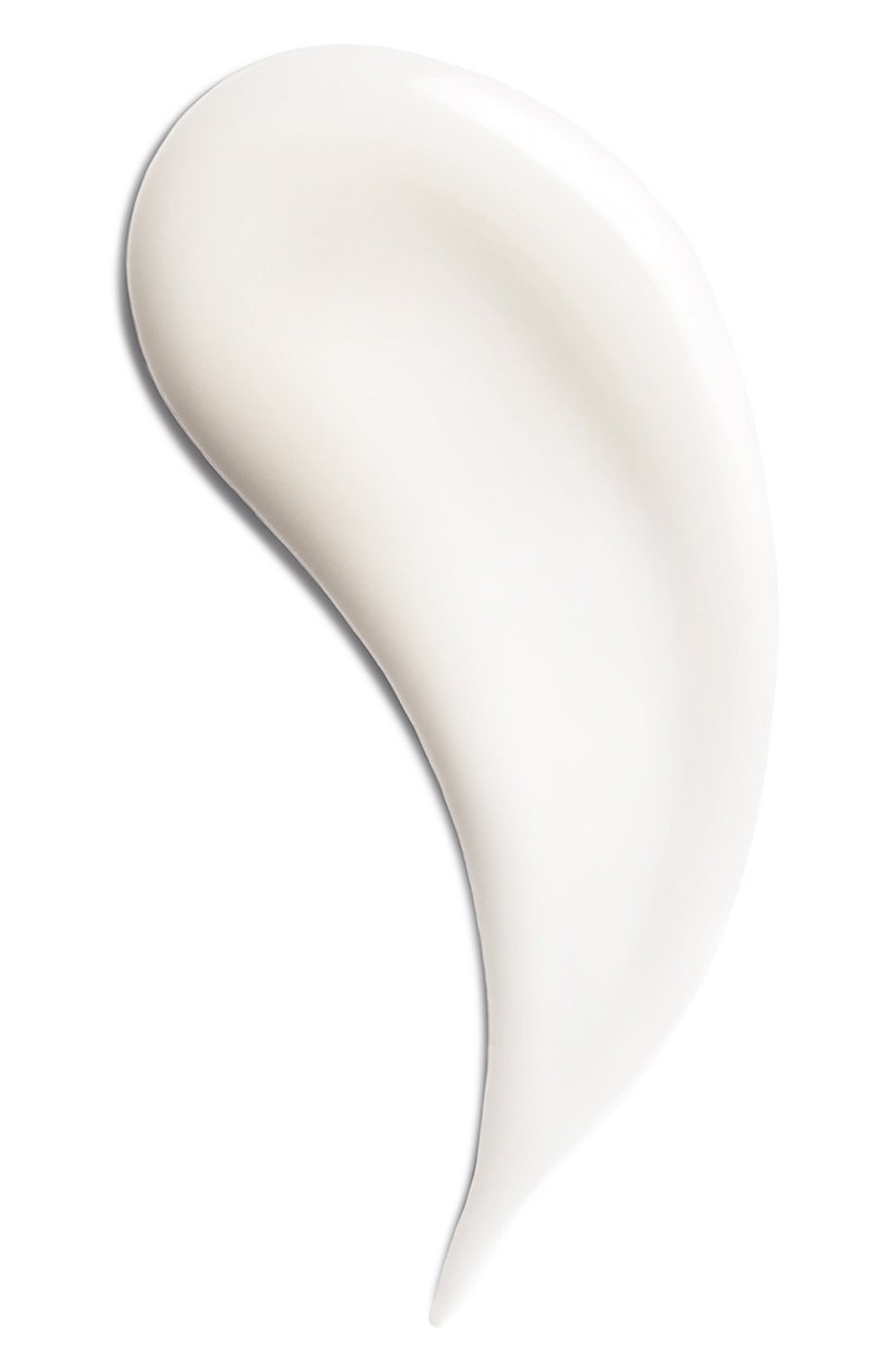 Регенерирующая дневная эмульсия против морщин для любого типа кожи extra-firming (75ml) CLARINS, арт. 80094468, фото 2