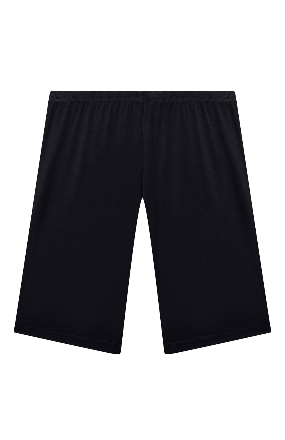 Пижама STORY LORIS, арт. 36102/2A-6A, фото 5