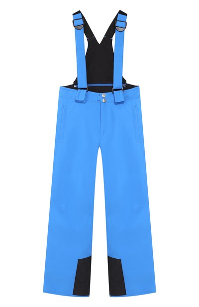 Лыжный комбинезон BOGNER, арт. 15304901, фото 1