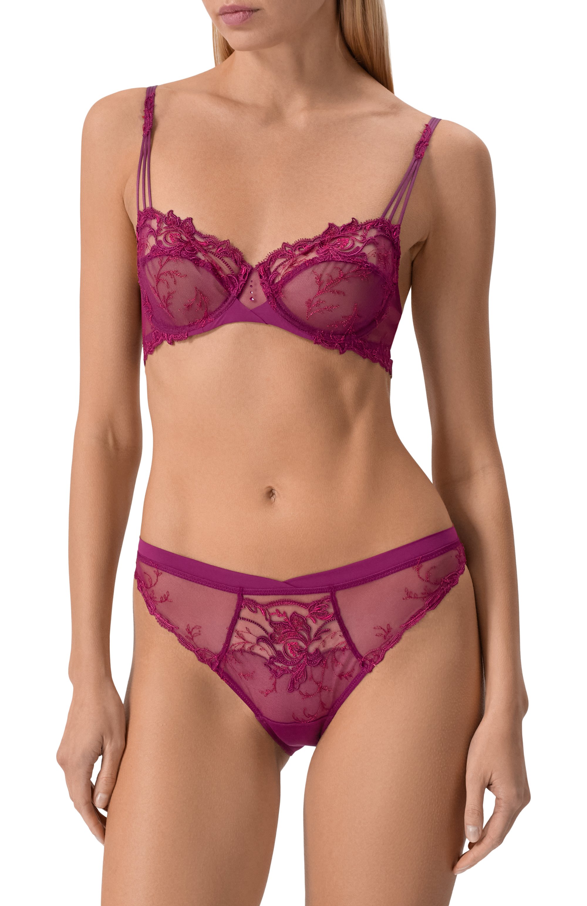 Трусы-слипы LISE CHARMEL, арт. ACH0772, фото 2