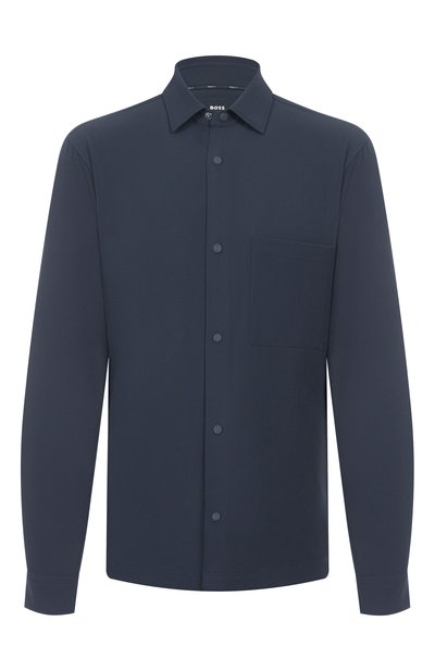 Мужская рубашка BOSS, арт. 50545325