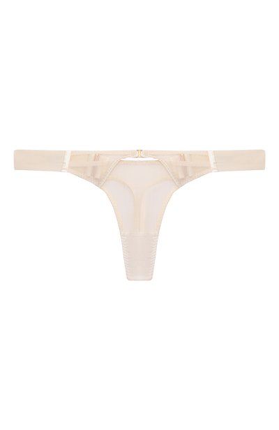 Женские трусы-стринги BORDELLE, арт. SIGT08CR