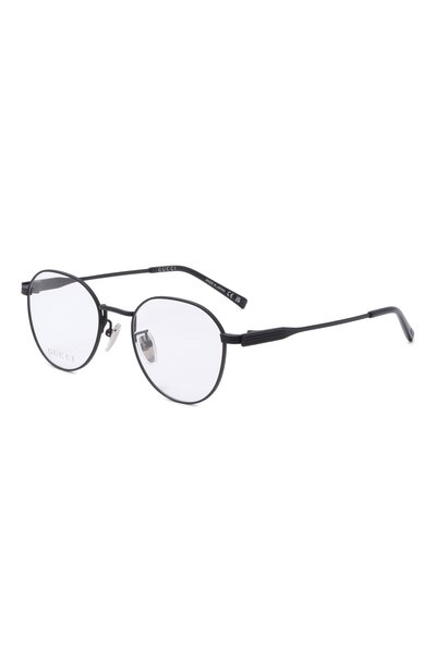 Женские оправа GUCCI, арт. GG19930K 003