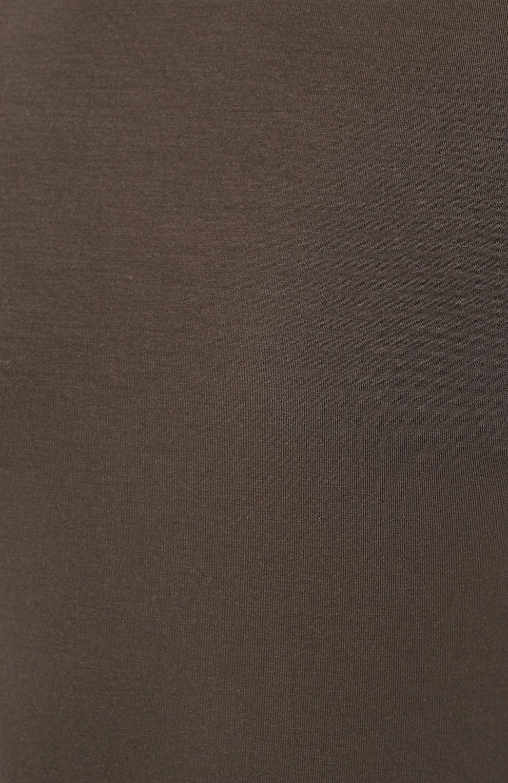 Футболка ZIMMERLI, арт. 700-1341, фото 5