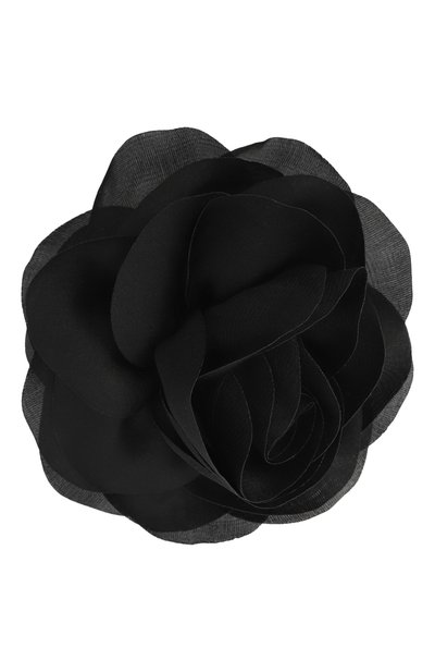 Заколка rosa n JUNEFEE, арт. 6958