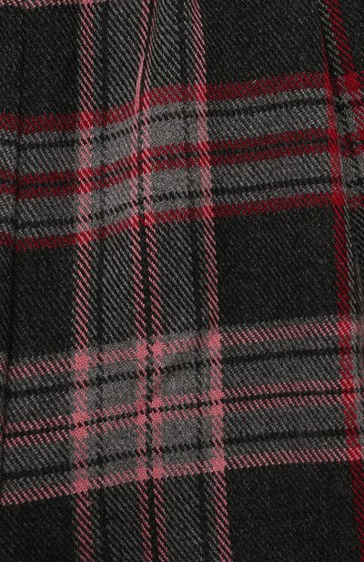 Брюки IL GUFO, арт. A24PL291W3R67/2A-4A, фото 3