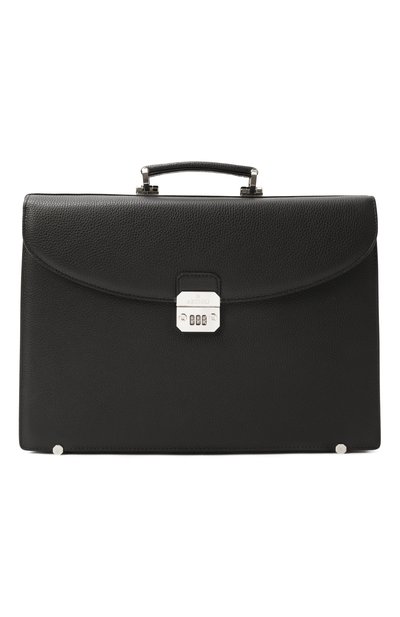 Мужской портфель ARTIOLI, арт. MERCURY/ALCE