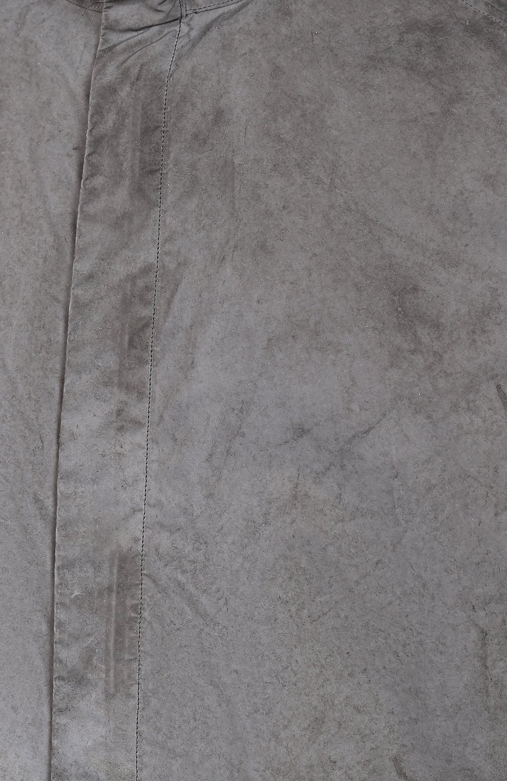 Двусторонняя куртка STONE ISLAND, арт. 721542599, фото 5