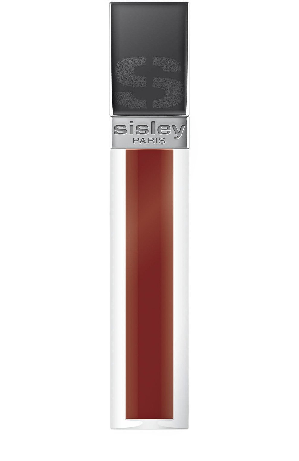 Блеск для губ phyto-lip gloss №7 brun SISLEY, арт. 175117, фото 1