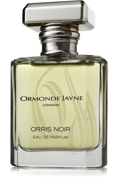 Мужской парфюмерная вода orris noir  (50ml) ORMONDE JAYNE, арт. 5060238280075
