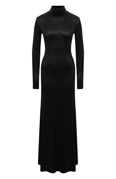 Женское платье JACOB LEE, арт. WJD9225AW24SB