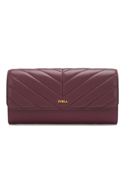 Сумка magia FURLA, арт. EU09/2Q0, фото 1