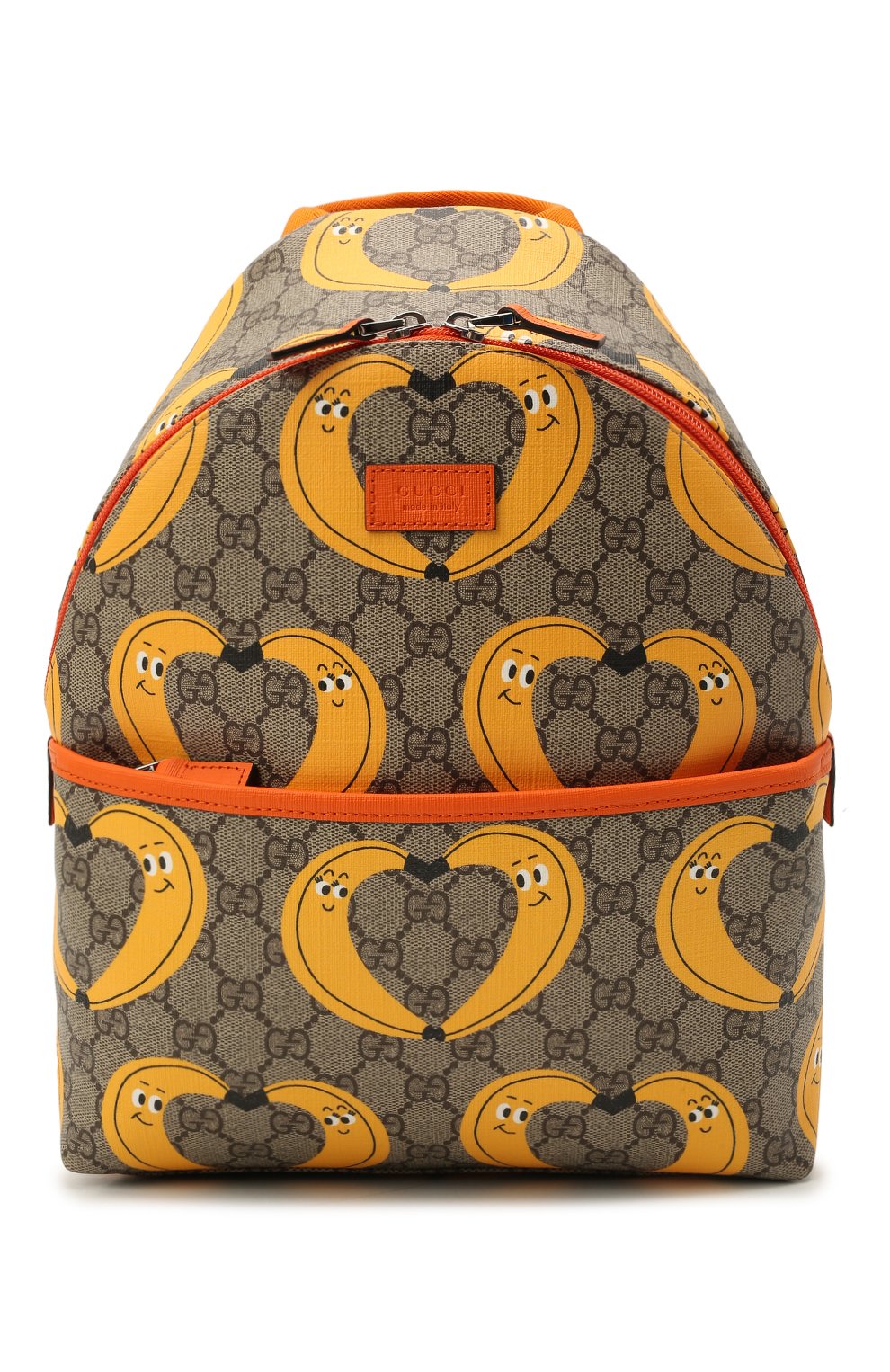 Рюкзак GUCCI, арт. 271327/22DBN, фото 1