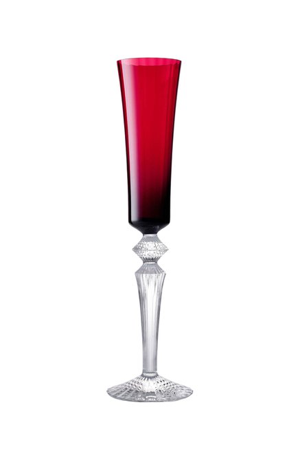 Фужер для шампанского mille nuits BACCARAT, арт. 2 105 458