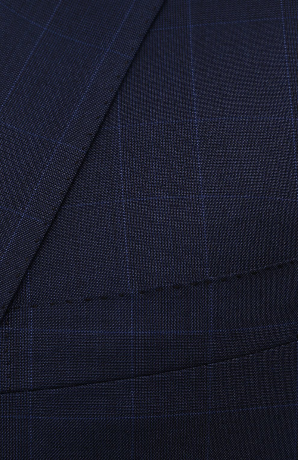 Шерстяной костюм BRIONI, арт. RA0X0M/P1A10/BRACCIAN0, фото 4