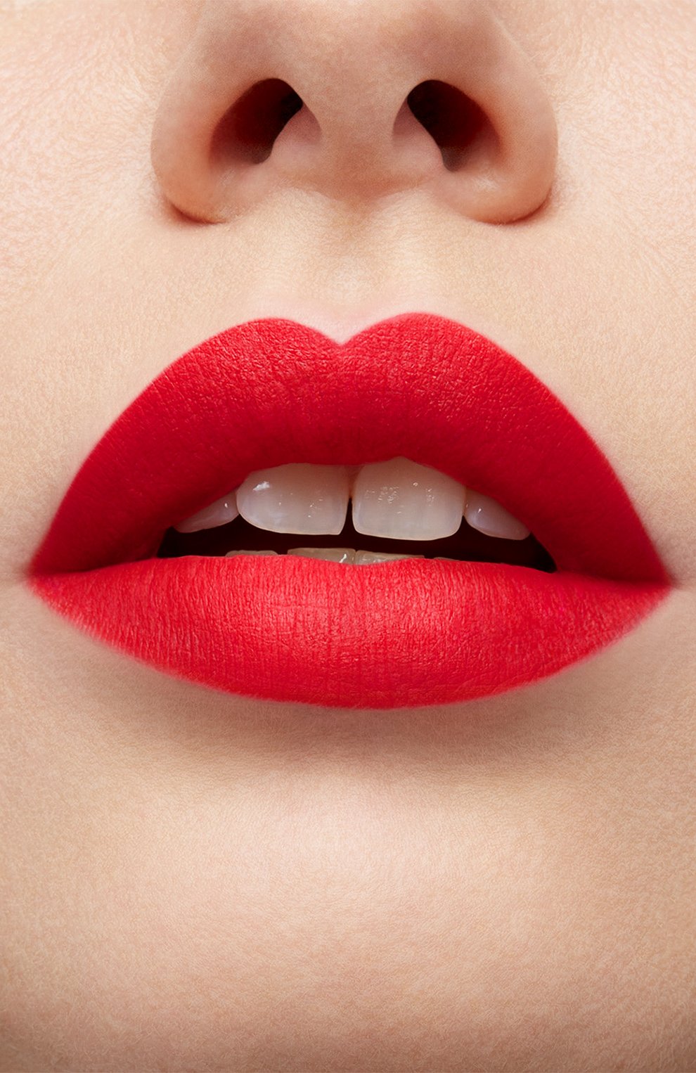 Матовый флюид для губ fluid matte, оттенок et voici et voila (4,5ml) CHRISTIAN LOUBOUTIN, арт. 8435415028622, фото 5