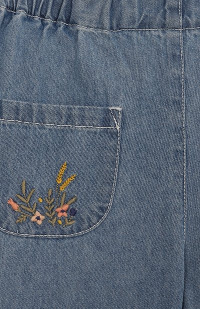 Джинсы BABYBU, арт. BI-B1005S235, фото 3