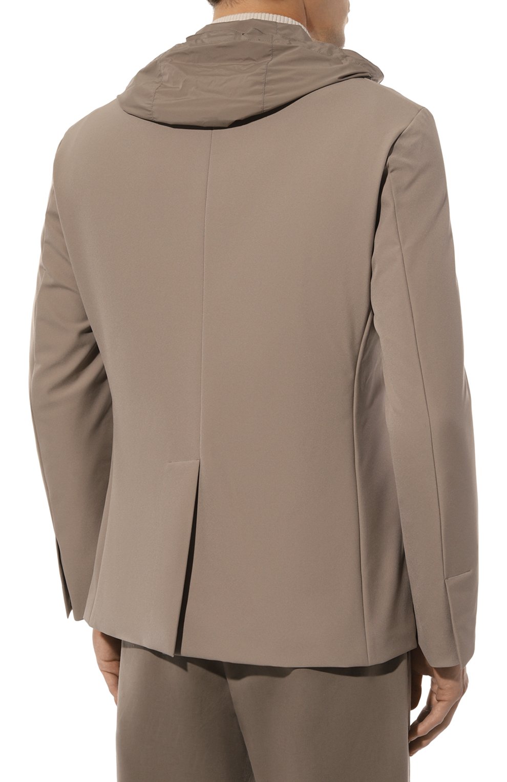 Куртка PAUL&SHARK, арт. 14312705, фото 4