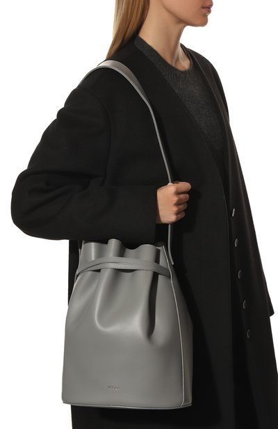 Сумка sigma NEOUS, арт. 00025A27, фото 2