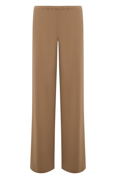 Брюки из вискозы AGREEG, арт. 14050702, фото 1